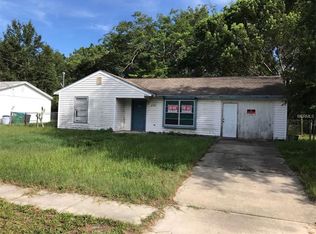 3159 Shallowford St, Deltona, FL 32738