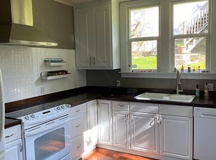 3209 E Madison St, Seattle, WA 98112