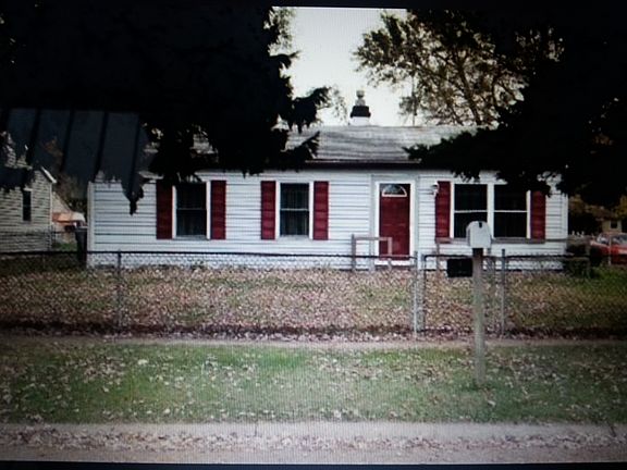 3rd image of 3401 E 20th Ave