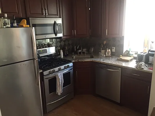 Rented by Proper Real Estate, LLC | media 14