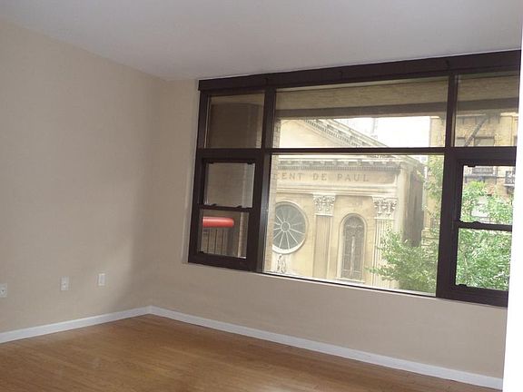 2nd image of 120 W 20th St APT 2
