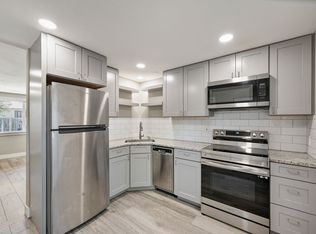 131 S Jefferson Ave APT 2, Loveland, CO 80537