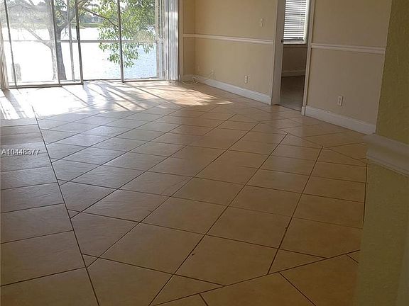 5th image of 3711 NW 95th Ter APT 1106