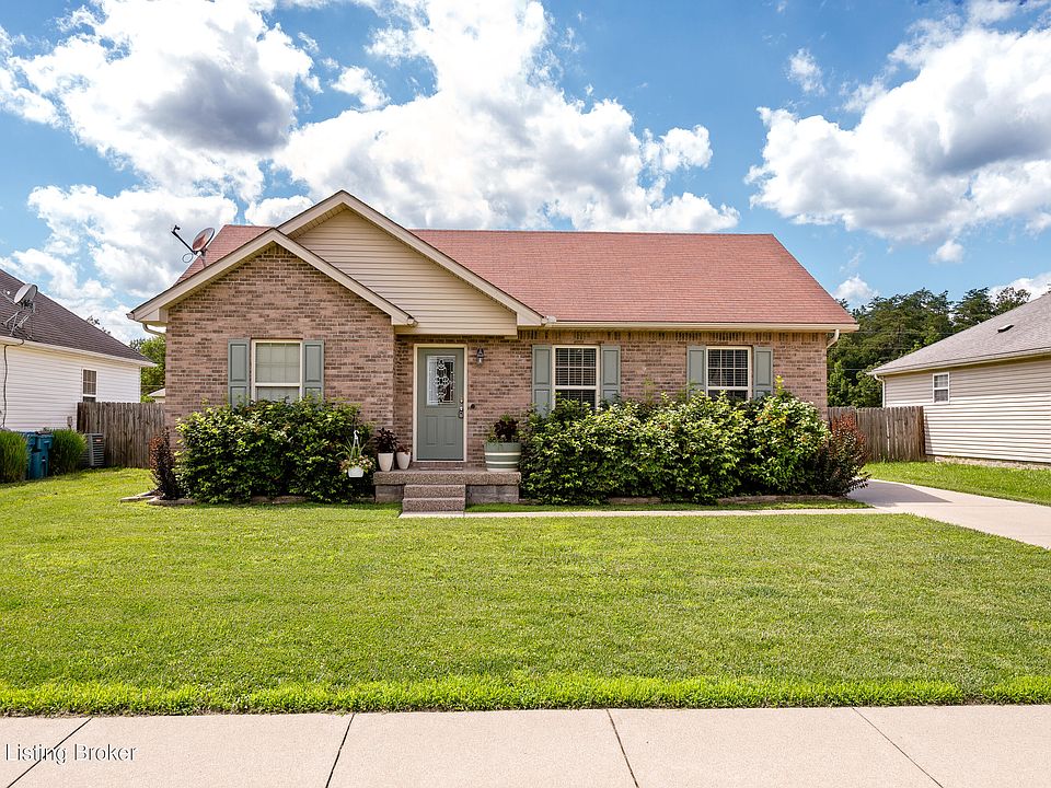 1st image of 281 Madison Rae Blvd