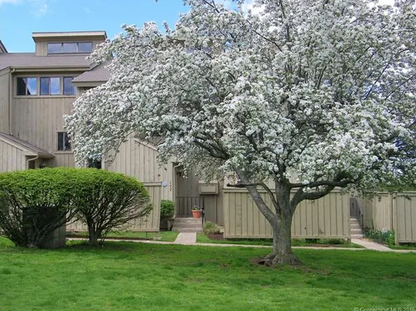 177 Spring St, Wethersfield, CT 06109