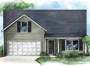 204 Ivydale Dr, Greenville, SC 29609