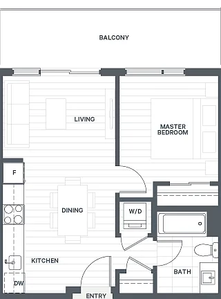 1008 Pandora Ave — Photo 32