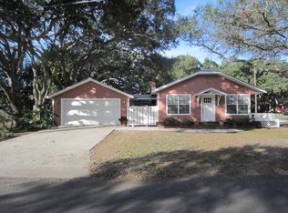 2801 W Leila Ave, Tampa, FL 33611