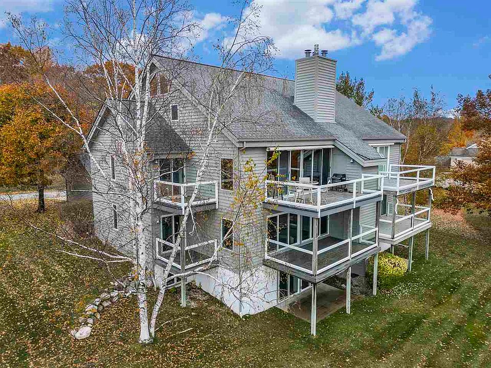 1st image of 104 Hawkridge Dr