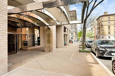 Rented by Sotheby's International Realty