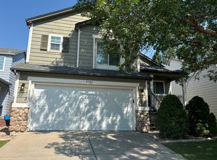 9724 Queenscliffe Dr, Highlands Ranch, CO 80130