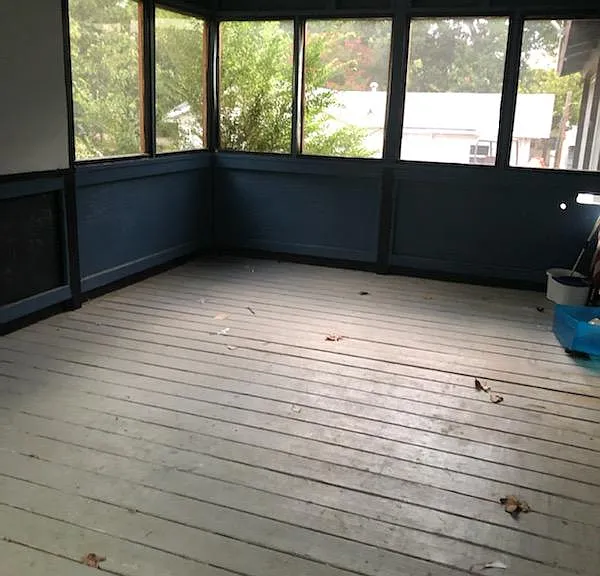 30 Mac Ln — Photo 6