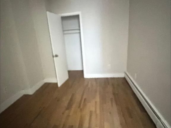4th image of 114 W 7th St #1G