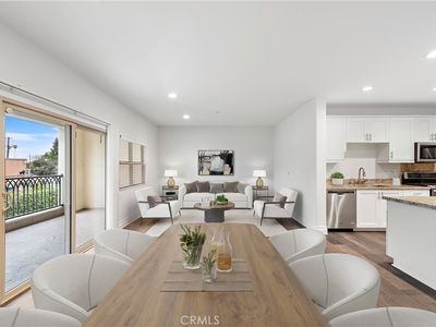 520 S Anaheim Blvd UNIT 4, Anaheim, CA, 92805