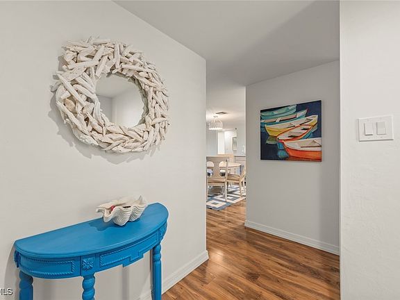 3rd image of 15664 Carriedale Ln APT 2