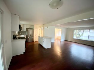 13916 106th Pl NE, Kirkland, WA 98034