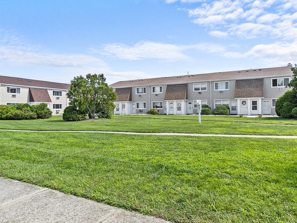 4901 Harbor Beach Blvd P3, Brigantine, NJ 08203 Zillow