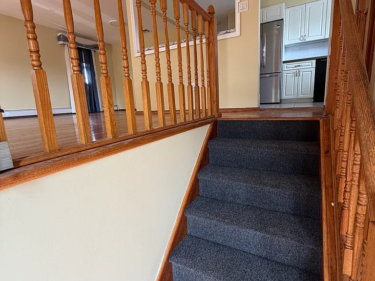 263 Commack Rd #1 — Photo 2