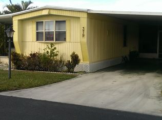 379 McKinley St, Naples, FL 34104