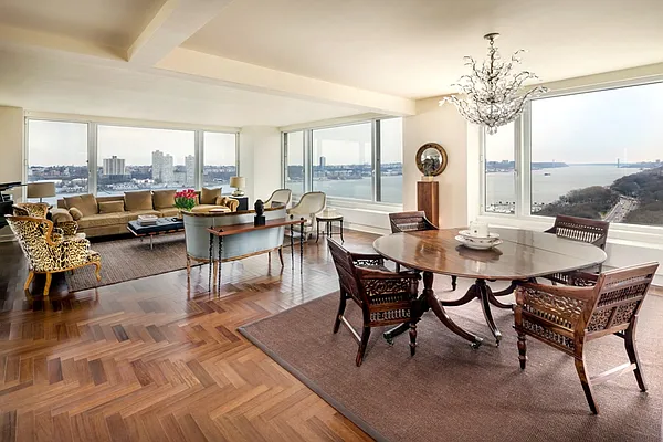 Sold by Trump International Realty | media 1