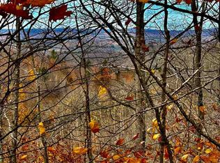 9271 E Mitchell Rd, Petoskey, MI 49770