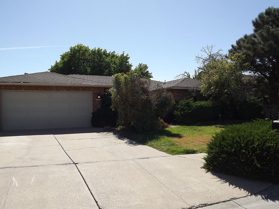 1st image of 9936 Academy Knolls Dr NE