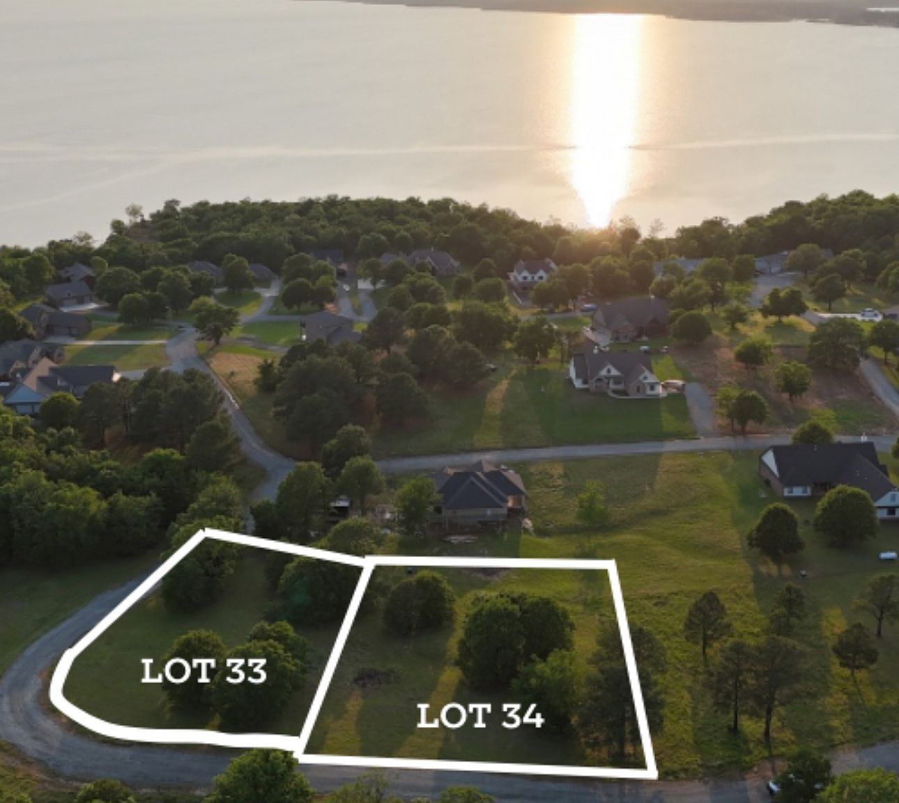 33 S 4299th Loop, Porum, OK 74455 MLS 2415743 Zillow