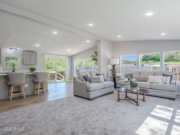 4th image of 12943 County Road 4037