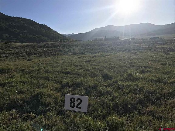4th image of 231 S Avion Dr