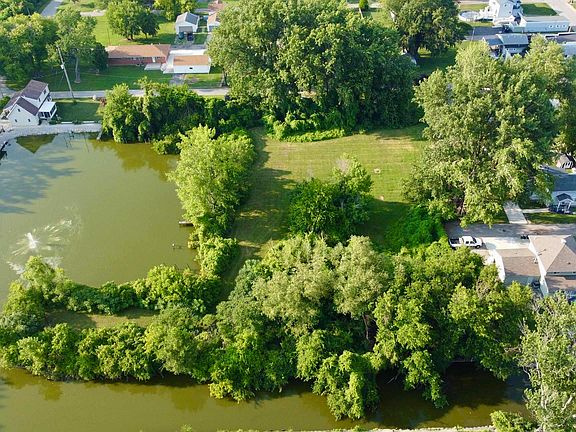 2nd image of 0 Twelth St