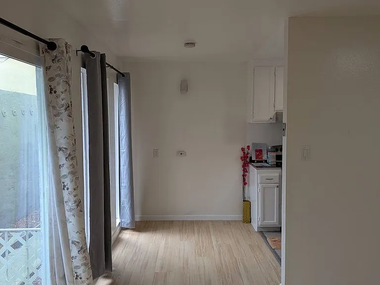 929 Delaware St #1735 — Photo 7