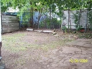4th image of 515 E 118th St