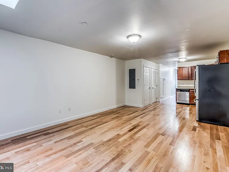 4122 Haverford Ave #2 — Photo 5