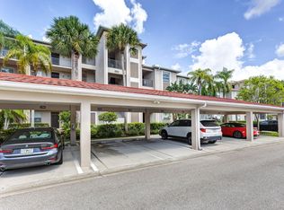 10313 Heritage Bay Blvd APT 1346, Naples, FL 34120