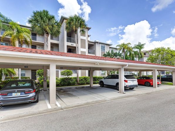 10313 Heritage Bay Blvd APT 1346