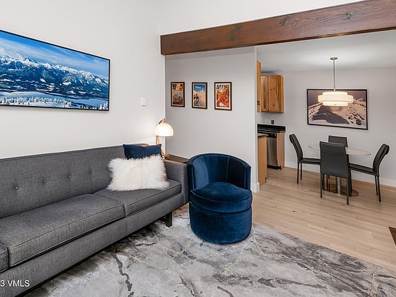 5th image of 998 W Beaver Creek Blvd #309