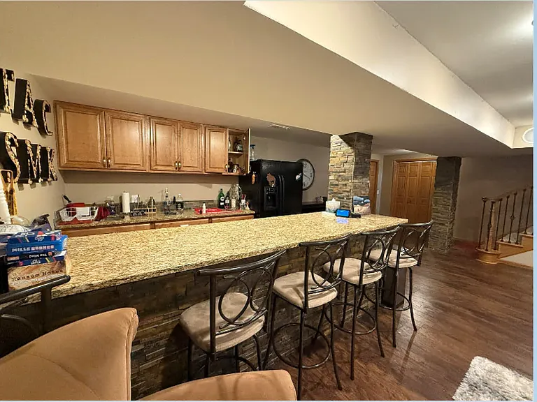 4363 Memorial Cir — Photo 38