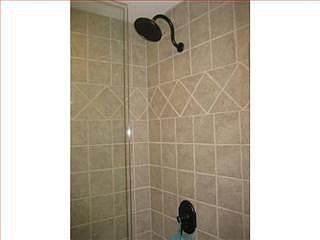 1st image of 7685 Wren Ave