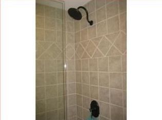 7685 Wren Ave, Gilroy, CA 95020