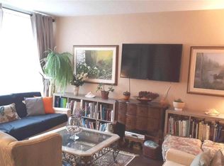 1701 McCowan Rd #111, Toronto, ON M1S2Y3