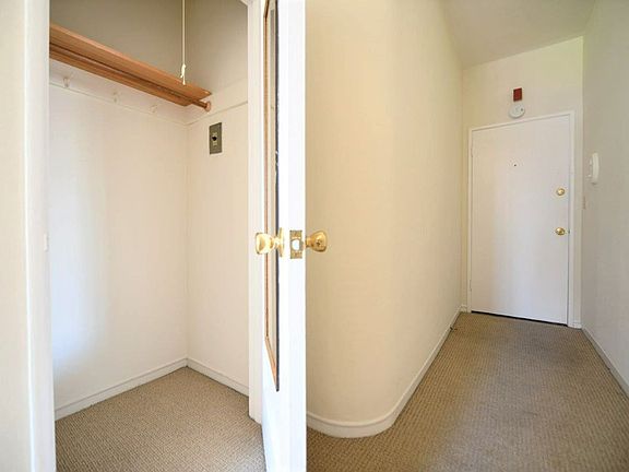 3rd image of 2468 Bancroft Way #2