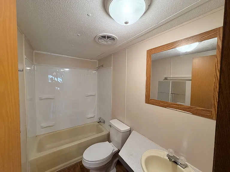 4274 Bent Tree Dr — Photo 18