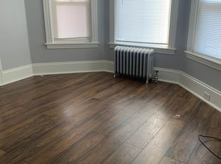 50 Columbus Ave FLOOR 1, Southbridge, MA 01550
