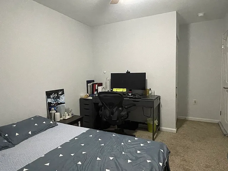 Colony View Dr — Photo 3