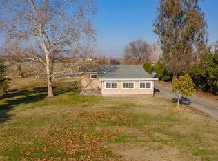 23000 Rodeo Ave, Gerber, CA 96035