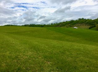 LOT 1 Old Midway Rd, Mosheim, TN 37818