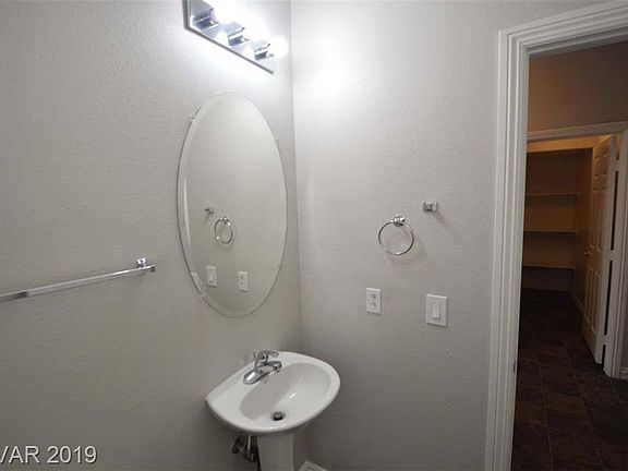 4th image of 1146 Grass Pond Pl Unit 3