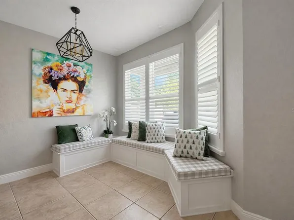 9703 Old Patina Way, Orlando, FL 32832