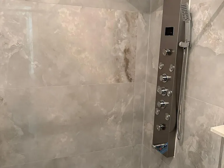 2801 Albatross Rd — Photo 13