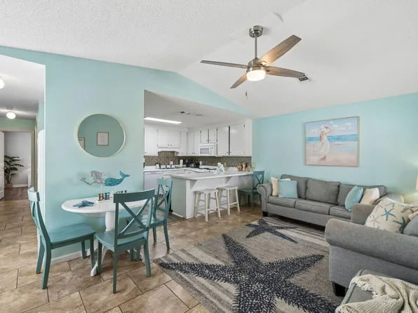 17462 Front Beach Rd Unit 74G, Panama City Beach, FL 32413